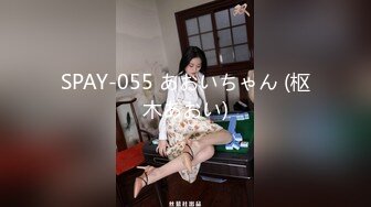 【新片速遞】 ❤️√ 【Patreon Rina】高颜巨乳女神 丁字勒逼 巨乳乳贴 极限擦边 [306MB/MP4/02:05]