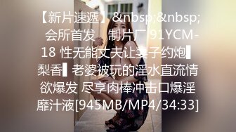 [MP4/ 1.6G] 女秘书，平面模特女神首秀，专业情色拍摄团队，前凸后翘网红脸，浪叫连连精彩无限