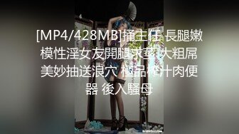 [MP4]颜值不错肉肉身材妹子第二炮再到沙发上玩特写口交舔逼大力猛操