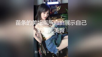 《家庭乱伦》姑妈现在是如狼似虎的年纪✿勾起了姑妈的性欲✿现在姑妈每天都想要