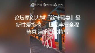 继乳房按摩完毕后再来的就是全身的深层放松只需要阖上眼睛用身体感受那停不下来的舒服即可不知道是不是因为按摩过胸部感觉变得更轻巧更晃了呢头好晕_1642600290586329088_0_1920x1080