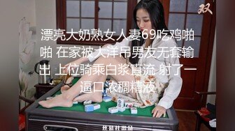 商城抄底漂亮服装店美眉 这个视角太诱惑了 大屁屁 小骚丁 饱满鲍鱼 奶子最难拍 拍了半天