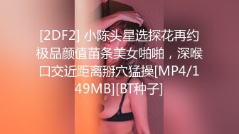 AI换脸视频】关晓彤 为你提供口交服务无码