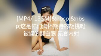 [MP4/1080M]4/9最新 新人美女性感吊带小背心拿出假屌磨蹭骚穴VIP1196