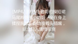 外购极品CP！夜场破旧女厕真实偸拍，多位时尚美女小姐姐方便，后位先看脸再看双洞，视觉冲击效果一流1