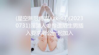 (星空無限傳媒)(xk-67)(20230731)淫蕩人妻慘遭陌生男插入要求老公一起加入