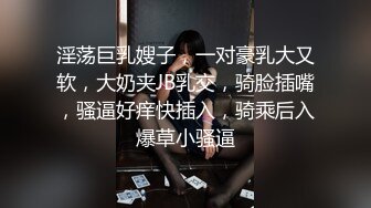 [MP4/15.0G]盜錄翹臀美腿美女穿開襠黑絲勾引男友激烈抽插瘋狂輸出／夜店女神級尤物與金主開房啪啪邀閨蜜雙飛侍奉肉棒等 43V