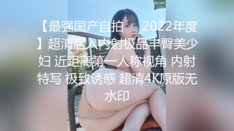 兄弟的老婆就是诱人刚离开就抱住亲亲清秀颜值