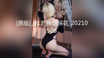 太完美了 满足幻想 AI绘画 网红 轩子巨2兔 [156P/618M]