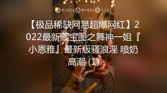 小哥约了一个外围女酒店各种姿势抽