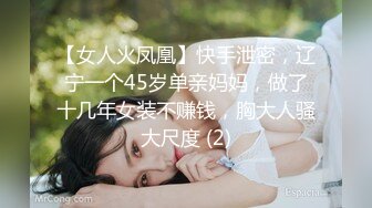 TWTP 公园女厕全景偷拍多位极品美女嘘嘘裹胸裙妹子整理衣服奶又白又大 (4)