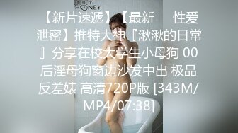 人體攝影推特博主薔薇極品反差婊推文性愛私拍流出[639P+1V/963M]