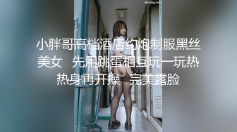 疫情无聊就随便射射吧