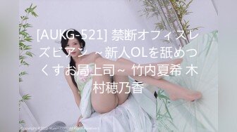 ✿91制片厂✿ ZCM014 曹操穿越狠操性感人妻 李蓉蓉