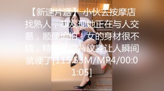 果冻传媒 91kcm-146 女粉的主动献身-晨曦