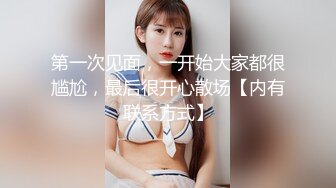 ⚫️⚫️收费电报群福利，极品刺青女神【波霸妹妹】私拍，自慰、全裸艳舞、土豪啪啪、洗澡、剧情、双女从头爽到尾无尿点1