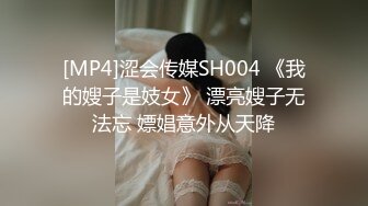 探花大神肥尸哥❤️3000元网约170大长腿外围女神