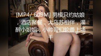 空乘学院 多角度围拍蘑菇头微胖的红唇空乘美女 小穴已黑