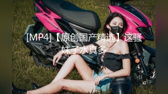 [MP4]零零后酒吧女性感美乳萌妹黑丝脱衣舞诱惑，翘起圆润大屁股口交后入抽插爆菊