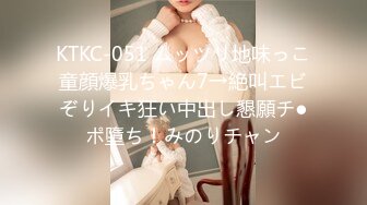 STP32280 星空无限传媒 XKQP35 勾引房东的骚货女租客 赖畇希