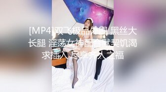 【自整理】P站Marinasixx 寂寞少妇在家的自我疯狂  最新大合集【225V】 (47)