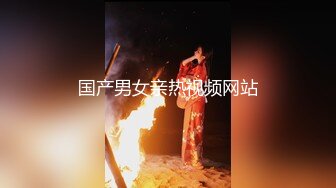 高顏值姐妹花雙人秀