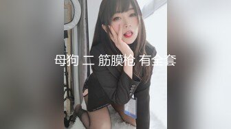 韵味十足风骚爆乳小少妇卫生间展示身材 ，吊带镂空装掏出奶子，抬腿揉穴娇喘呻吟，坐在马桶上自摸揉阴蒂