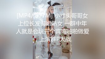 从事美容行业的韵味少妇,平时搞美容晚上出来卖