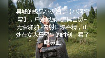 [2DF2]新婚夜的嫂子 新郎喝醉弟弟强行开干准大嫂 巨乳新娘张芸熙&nbsp;&nbsp;[MP4/272MB][BT种子]