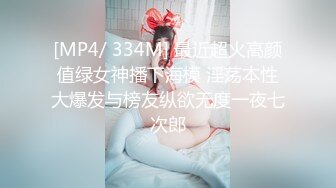 【新片速遞】精东影业 JDYP-002《约炮约到前女友》精东女神-瑶瑶[1210M/MP4/37:33]