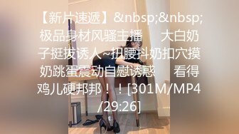 [MP4/333MB]海角叶大叔广州出差客户招待会所选妃 双飞姐妹花、这辈子你双飞过吗？