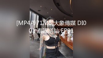 麻豆传媒-羞涩处女遭侵入-许依然