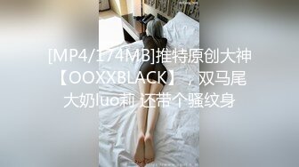 [MP4]天美传媒品牌新作TMW36《好色透视眼镜》性感身材一览无余 天美女神玖玖