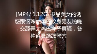 臀控熟女控✅万狼求购P站OnlyFans网红人妻S手【上海熟女猎人】私拍第三弹 定制巨乳骚母G紫薇车震野战乳交 (6)