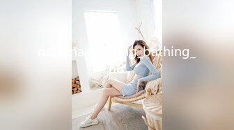 洗剪吹婕咪四點全裸拉絲淫水隱藏版[146P+2V/1.6G]