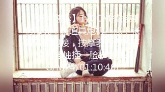 【超顶绿帽大神】91小懒猫 调教母狗校花女友甄选 珍珠骚丁露出取外卖 开肛调教 网吧露出 3P激战极品M属性女友