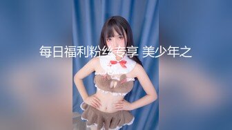 [MP4/345M]1/4最新 丰满美女主播染一头时尚黄毛和炮友收费大秀VIP1196