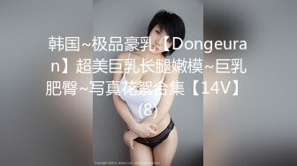 HAVD-0319(1havd00319)[HIBINO]元祖芸能人当真ゆき引退作品ラストサプライズin沖縄桜井マミ