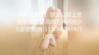 小母狗的口活