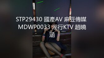 2023年最全91冉冉学姐合集【151v】 (19)