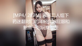 [MP4/ 967M] 邪恶的房东暗藏摄像头偷窥小情侣的日常