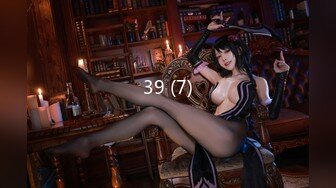 [MP4/ 703M] 天津鸟叔&nbsp;&nbsp;聚众淫乱&nbsp;&nbsp;带着一帮兄弟搞熟女，30如虎40如狼，轮流草，边抠逼边吃鸡，骚劲爆发！