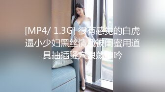 TWTP 商场女厕全景偷拍几个高颜值美女嘘嘘2-2