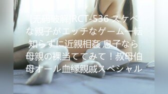 岀女友视频（+主业企鹅）