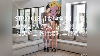 极品新人04年小美女下海 紧致小穴粉嫩多汁无比诱人 清纯反差对比 骑乘阳具肏弄小穴潮吹喷尿