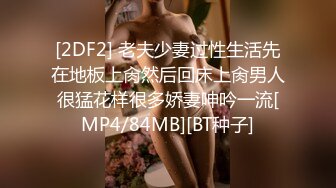 网红色影大师倾情献著 网红嫩模首次唯美操露 高清720P原版