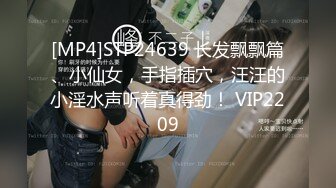 [MP4]STP24639 长发飘飘篇、小仙女，手指插穴，汪汪的小淫水声听着真得劲！ VIP2209