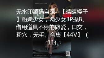 19岁妹子露脸