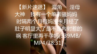 ❤️足控必看【玉足长腿】端庄新人女神各种丝袜舔脚足交