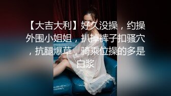 用成人的方式打开抖音 各种抖音风抖奶热舞合集[2100V] (517)